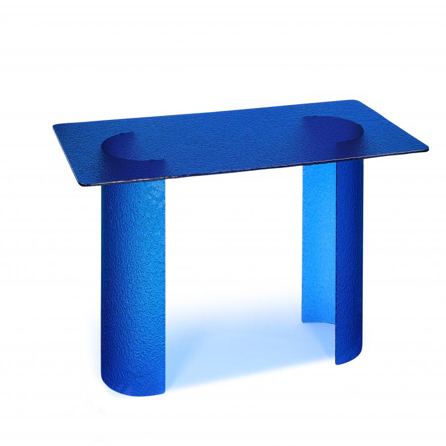 168072880000-galerias el triunfo