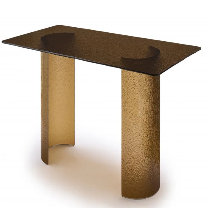 168072880001-galerias el triunfo