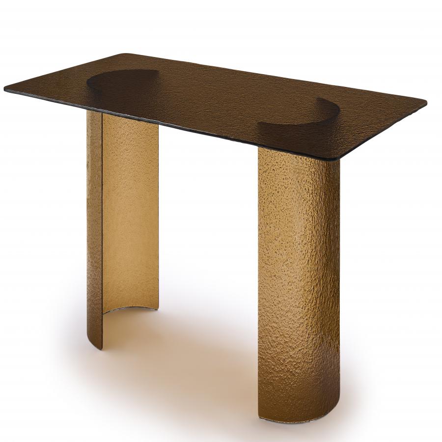 168072880001-galerias el triunfo