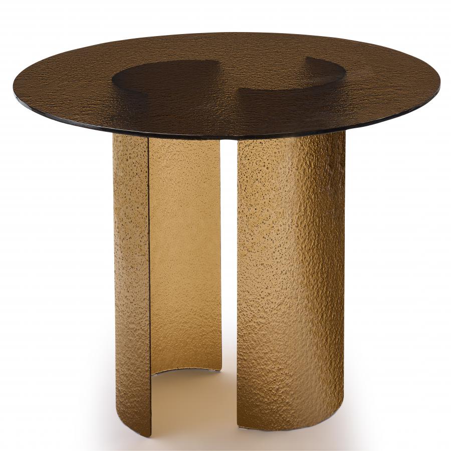 168072880003-galerias el triunfo