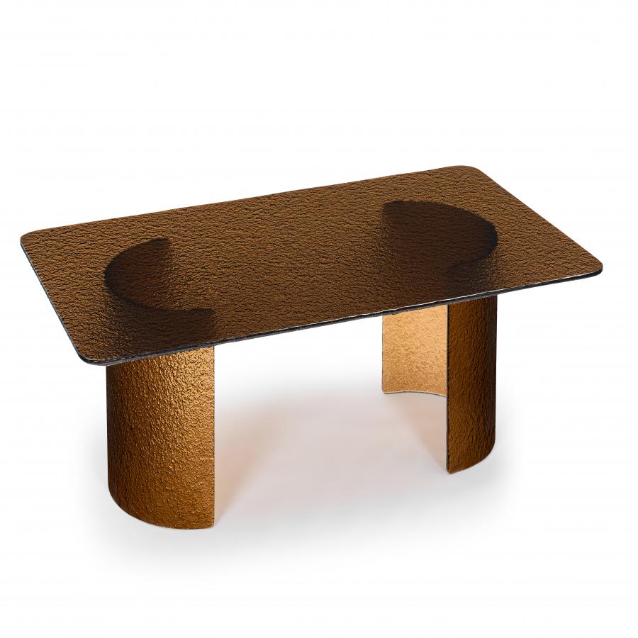 168072880004-galerias el triunfo