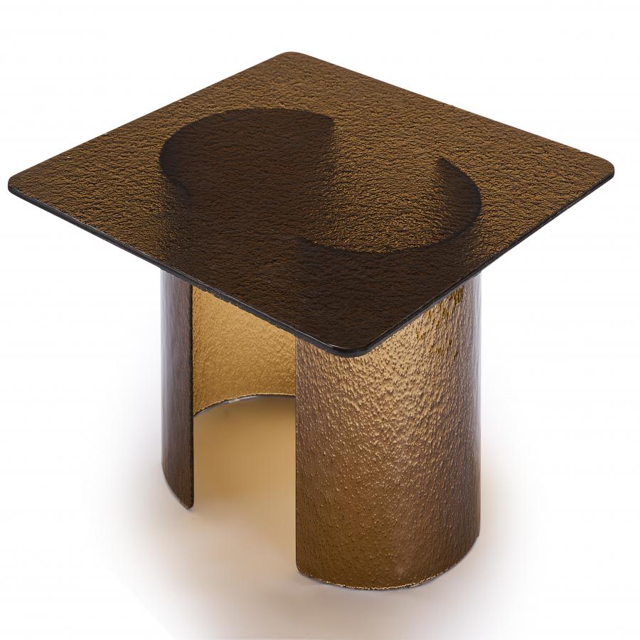 168072880006-galerias el triunfo