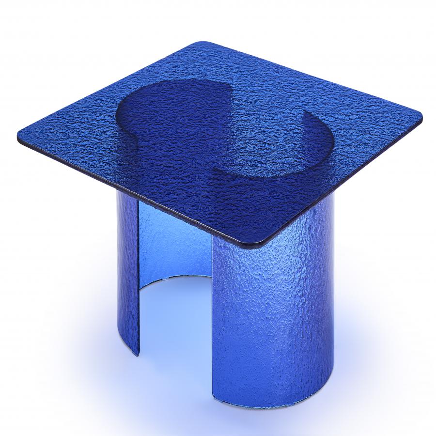 168072880007-galerias el triunfo