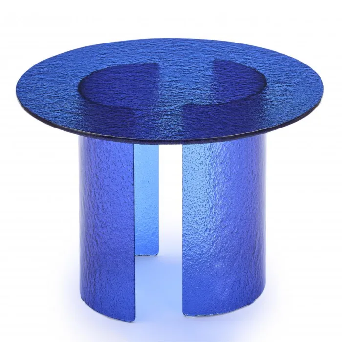 168072880008-galerias el triunfo