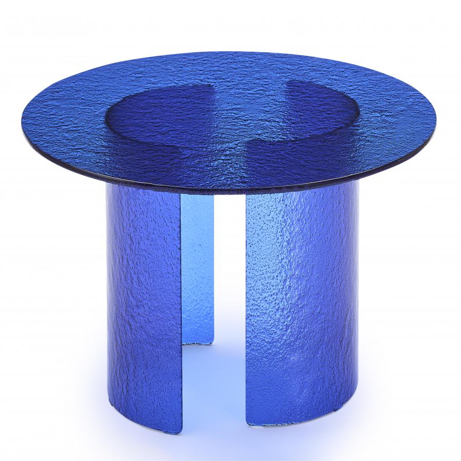 168072880008-galerias el triunfo