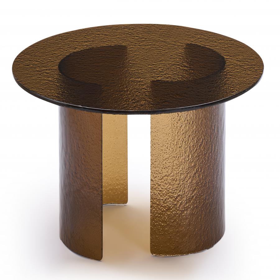 168072880009-galerias el triunfo