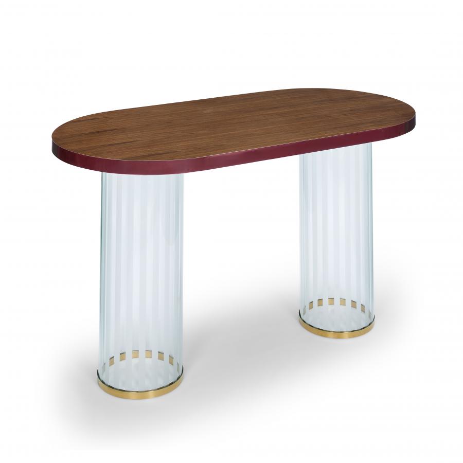 168072880010-galerias el triunfo