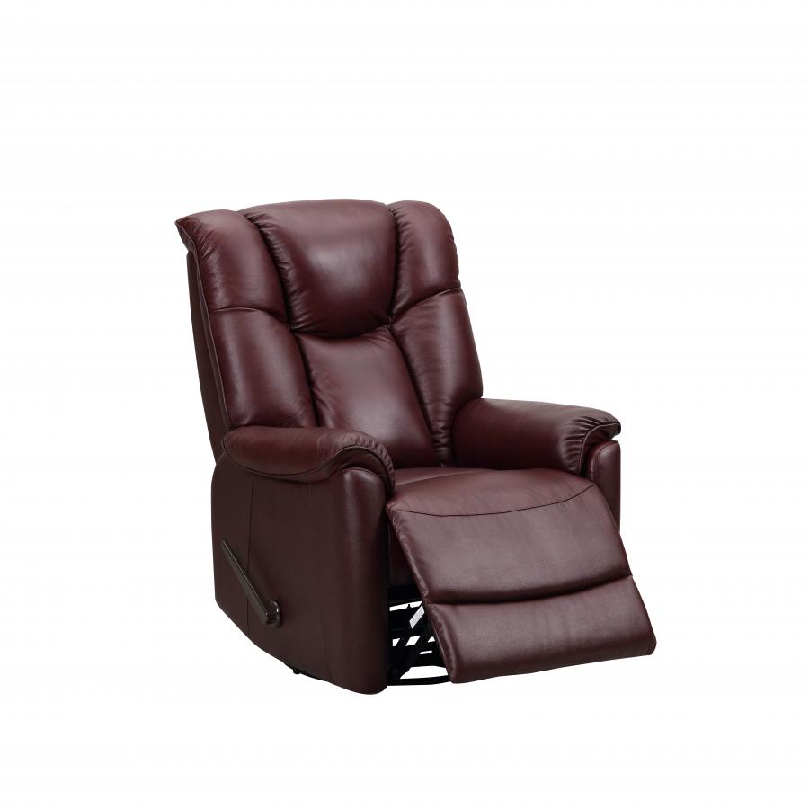 168072883001-galerias el triunfo