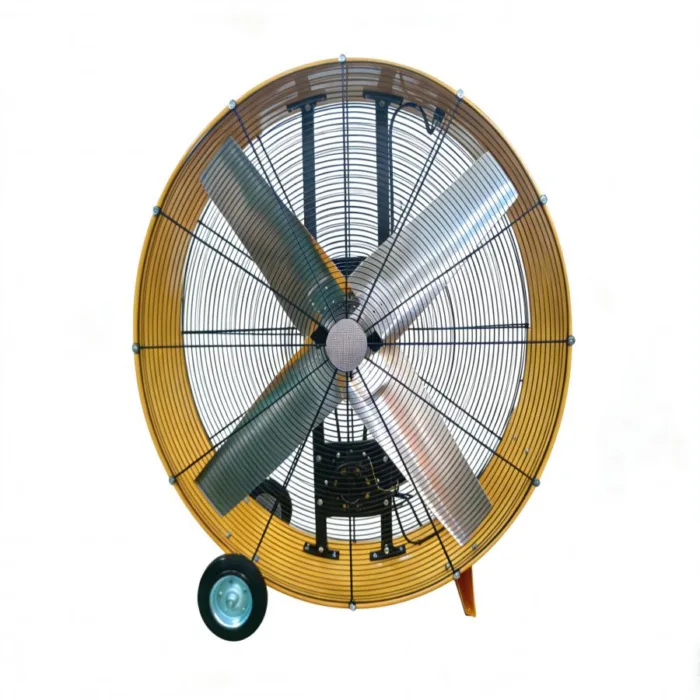 262172888000-galerias el triunfo