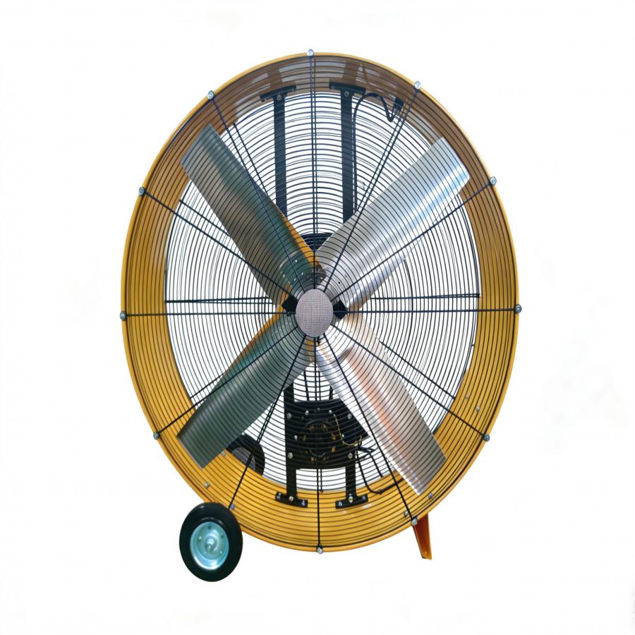 262172888000-galerias el triunfo