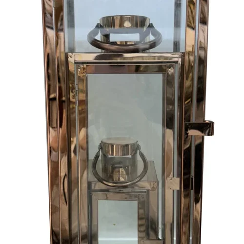 302001736116-galerias el triunfo