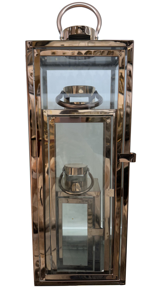 302001736116-galerias el triunfo