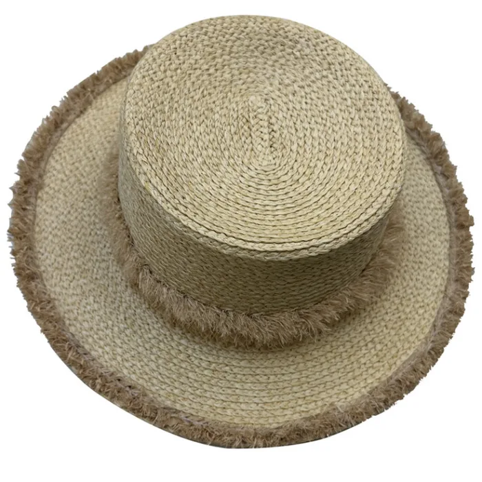 303001736614-galerias el triunfo