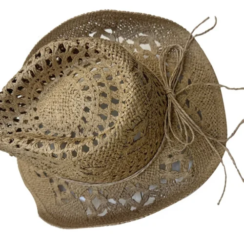 303001736615-galerias el triunfo