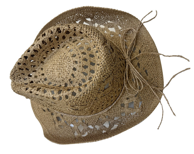 303001736615-galerias el triunfo