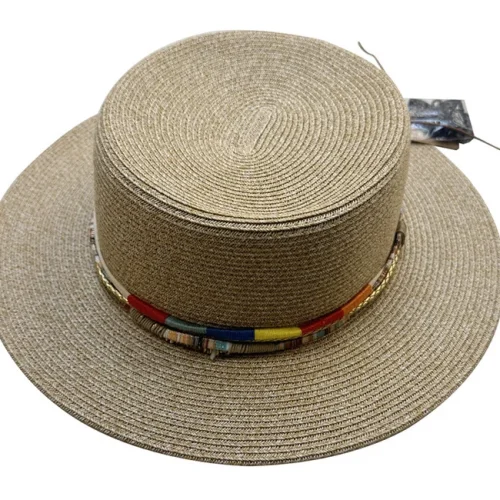 303001736618-galerias el triunfo