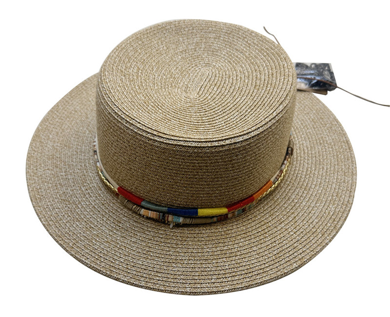 303001736618-galerias el triunfo