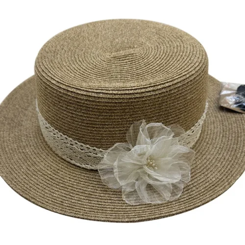 303001736620-galerias el triunfo