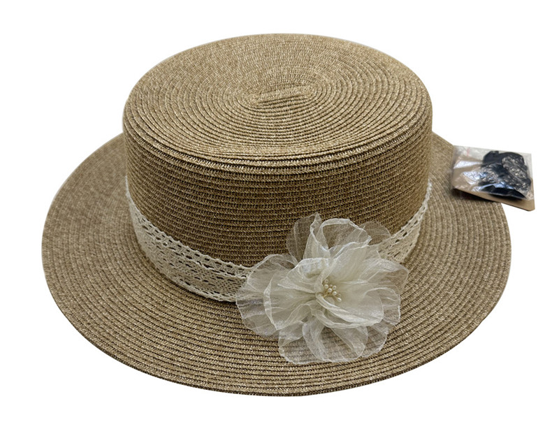 303001736620-galerias el triunfo