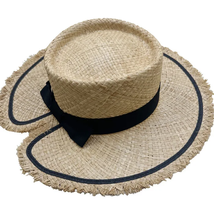 303001736621-galerias el triunfo