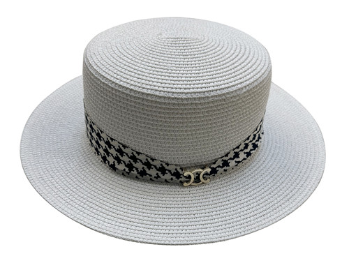 303001736622-galerias el triunfo