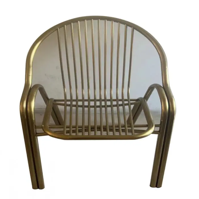 303001736728-galerias el triunfo