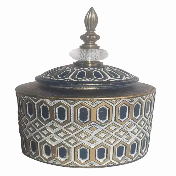 303001736835-galerias el triunfo