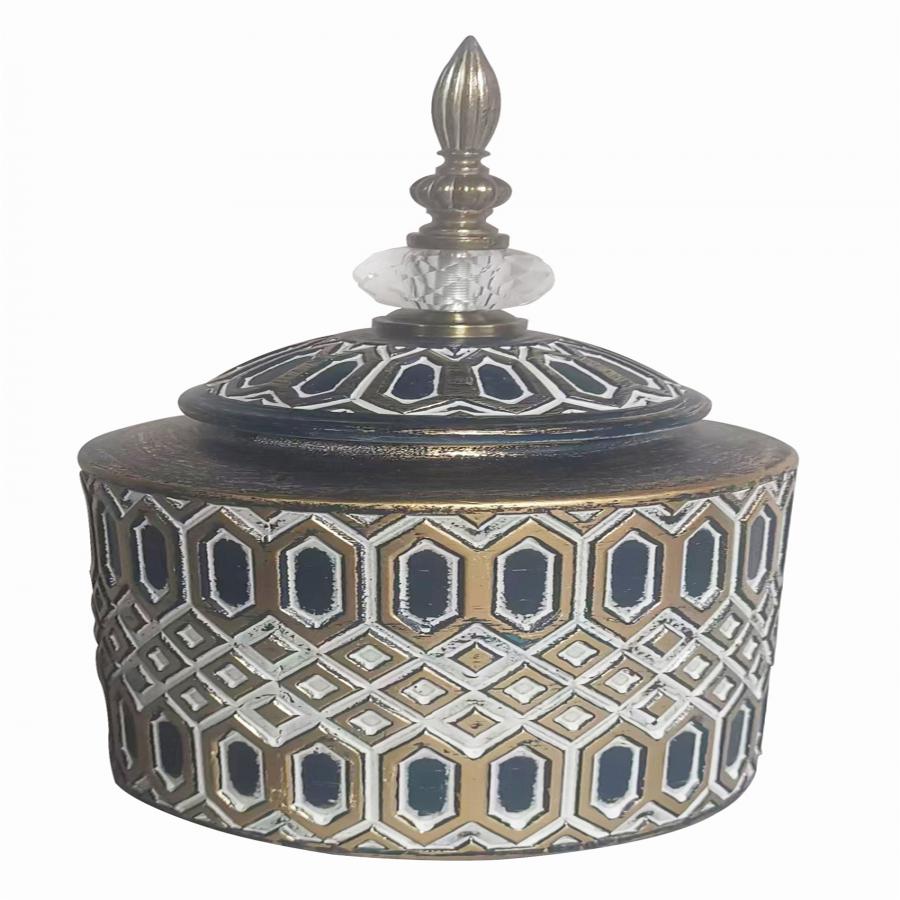 303001736835-galerias el triunfo