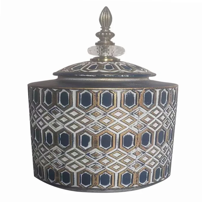 303001736836-galerias el triunfo