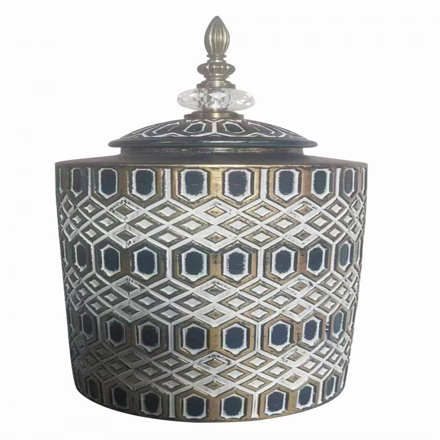 303001736837-galerias el triunfo