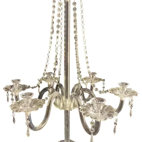 304001736400-galerias el triunfo