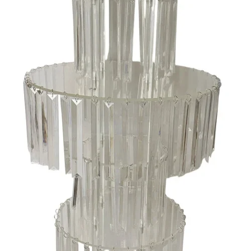 304001736401-galerias el triunfo