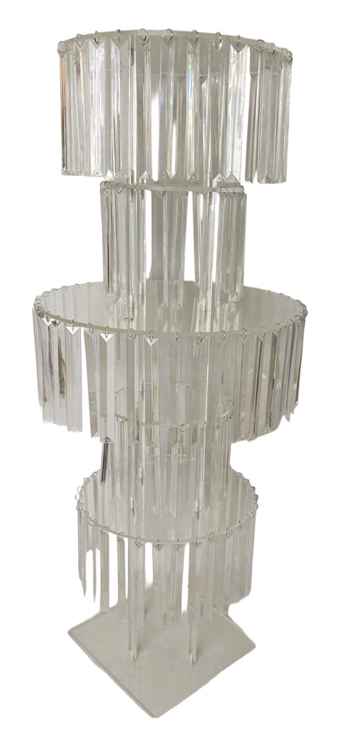 304001736401-galerias el triunfo