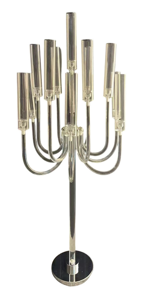 304001736402-galerias el triunfo