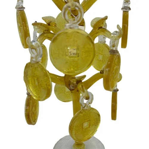 304001736440-galerias el triunfo