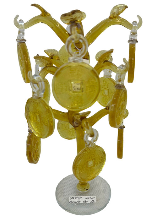 304001736440-galerias el triunfo