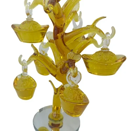 304001736441-galerias el triunfo