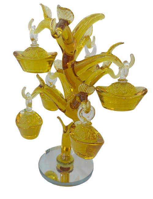 304001736441-galerias el triunfo