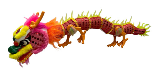 304001736465-galerias el triunfo