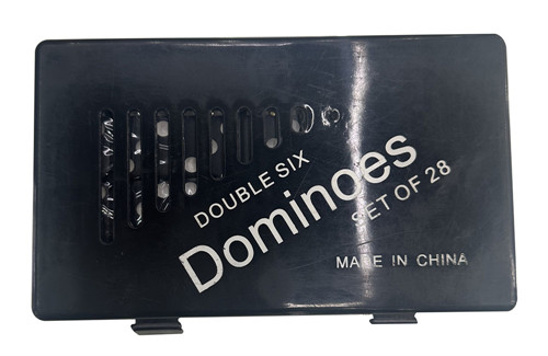 304001736500-galerias el triunfo