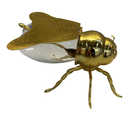 304001736602-galerias el triunfo