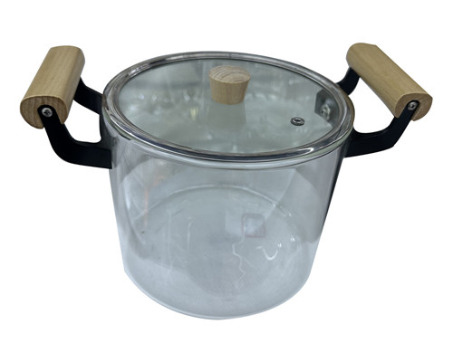 304001736604-galerias el triunfo