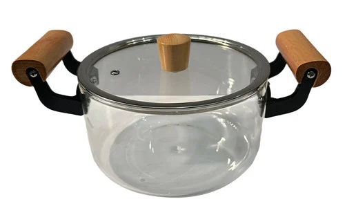 304001736605-galerias el triunfo