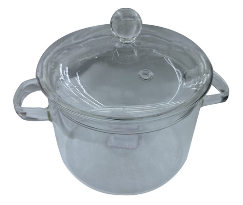 304001736606-galerias el triunfo