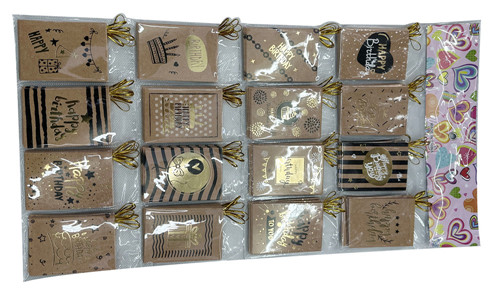 304001736651-galerias el triunfo