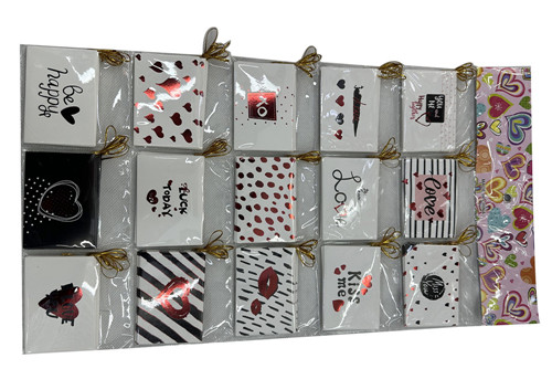 304001736652-galerias el triunfo