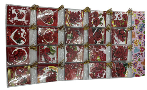 304001736653-galerias el triunfo