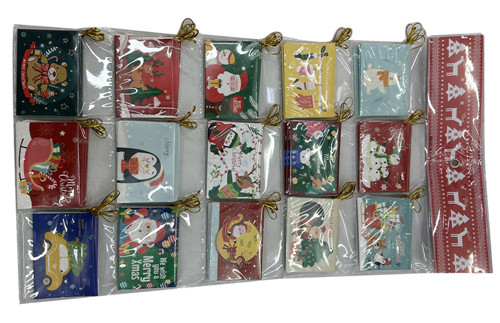 304001736654-galerias el triunfo