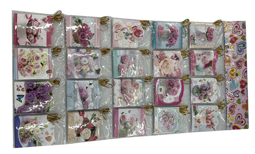 304001736655-galerias el triunfo