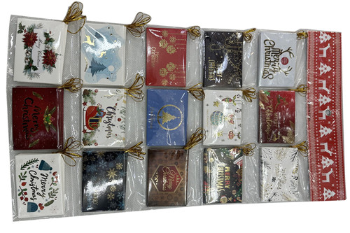 304001736656-galerias el triunfo